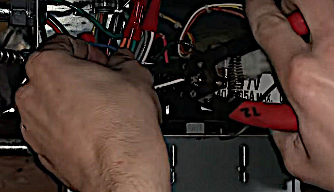 Instalaciones eléctricas de calidad en Londres