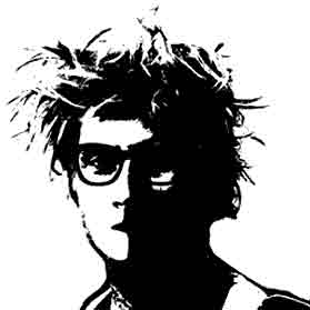 José - Fontanero Profesional en Londres