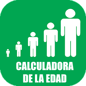 Calculadora de edad en línea gratuita y precisa